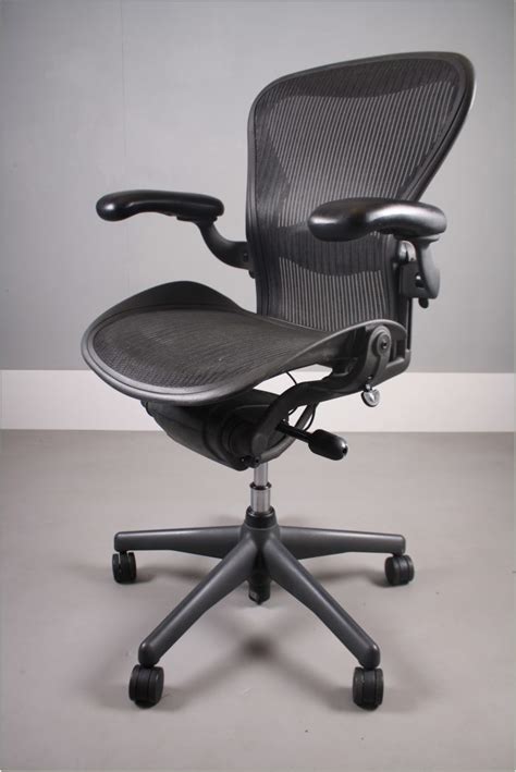 herman miller chair dupe|best herman miller knock off.